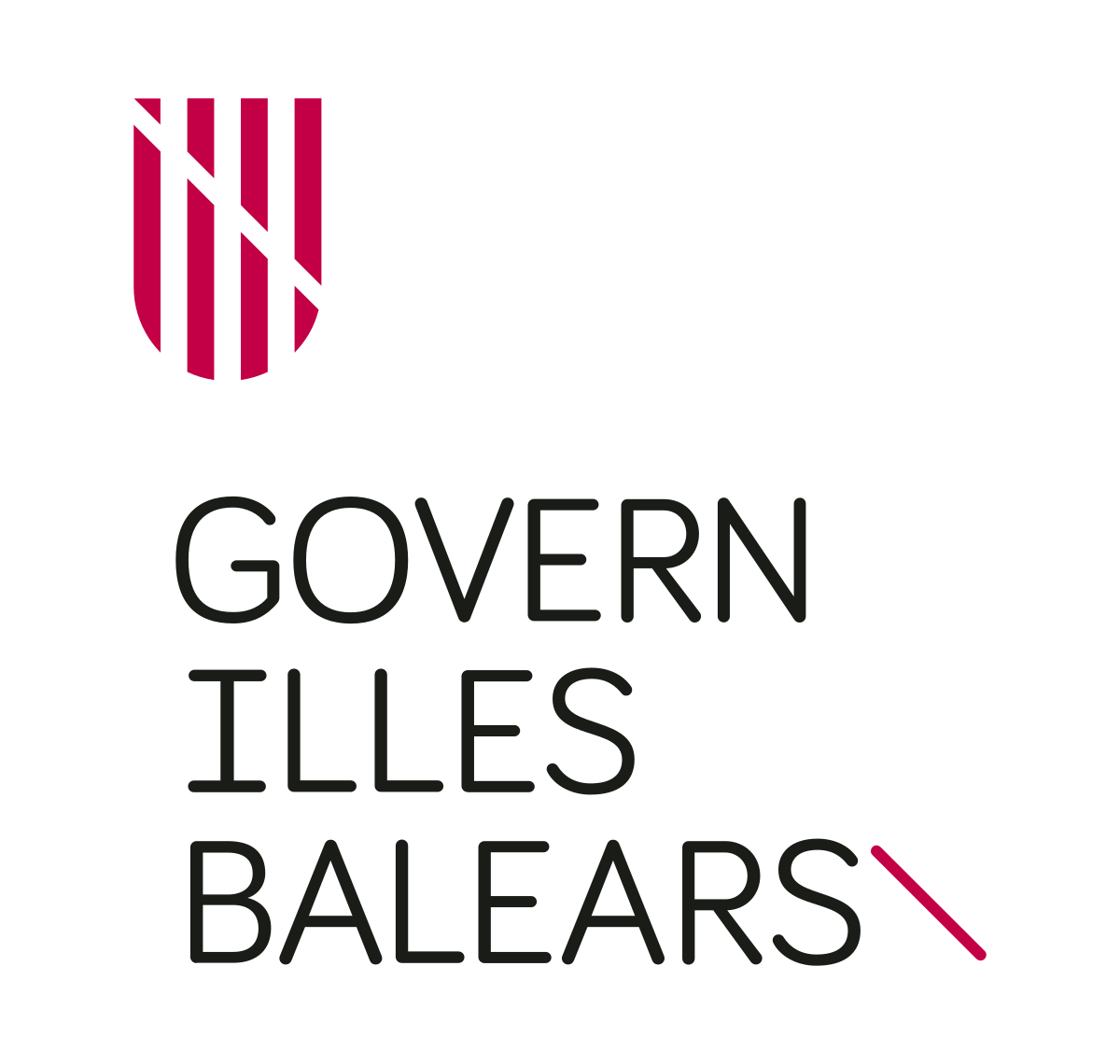 1200px-Logo_del_Govern_de_les_Illes_Balears.svg