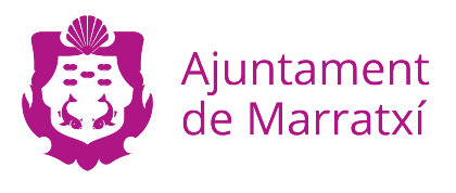 EscutCurtMagenta_emails