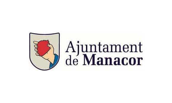 LOGO-AJMANACOR_2