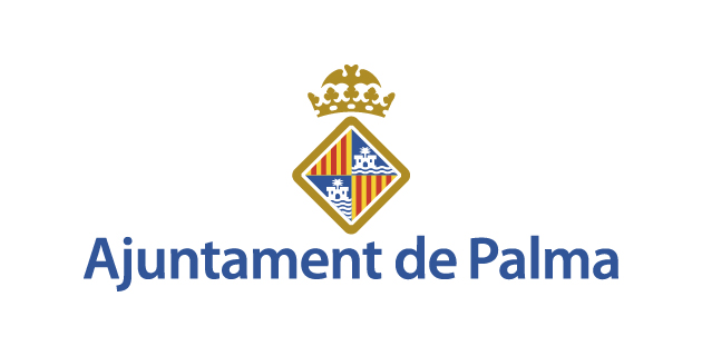 ayuntamiento-palma-logo-vector