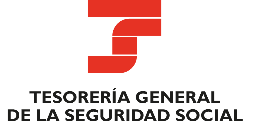 logo-Seguridad-Social